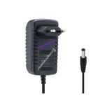 moonkip Graco Move With Me Ana Kucağı uyumlu adaptör 5V 1A Adaptör & Ana Kucağı uyumlu Adaptör 5V 1A