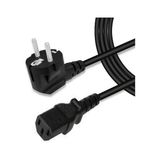 Moonkip HP CM6040 Color Laserjet Yazıcı Güç Kablosu