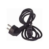 Moonkip HP Laserjet P3005N Yazıcı Güç Kablosu