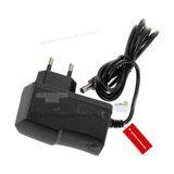 Moonkip Silvercrest El Dikiş Makinesi Uyumlu Adaptör Dikiş Makinesi Adaptörü 6V 600MA Uyumlu (6V1A) 6V 600MA Uyumlu (6V1A) 6V 800MA Uyumlu Adaptör Dikiş Makinesi Uyumlu Adaptor