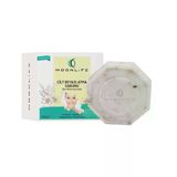 Moonlife 100 gr Cilt Beyazlatma Doğal Sabun