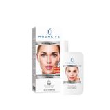 Moonlife Beyazlatıcı Güneş Kremi Spf50 50 ml