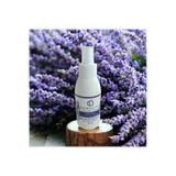 Moonlife Bit Kovucu 100 ml Lavanta Yağlı Saç Spreyi