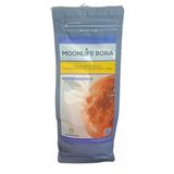 Moonlife Bora İz Element Katkılı Organomineral Gübre 1Kg