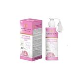 Moonlife Dermoplus 200 ml İntim Jel