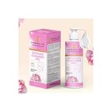 Moonlife Lipozomal Alkol Ve Sabun İçermeyen İntim Jel 200 Ml