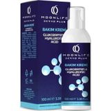 Moonlife MOON LİFE (DERMO PLUS) GLUCOSAMİNE BAKIM KREMİ 100 ML
