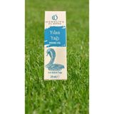 Moonlife Moon Life Yılan Yağı 20 ml