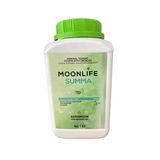 Moonlife Summa Doğal Bitki Kalsiyumu (Kalsiyum Oksit & Karbonat) - 1 Kg - Leke Yapmaz