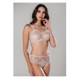 MOONLİGHT 2128 Minimizer Toparlayıcı Sütyen