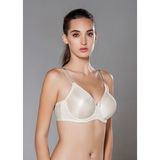 MOONLİGHT 2165 BAYAN TOPARLAYICI TEN SÜTYEN - 90C