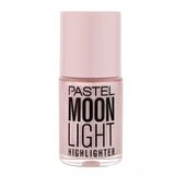 Moonlight Highlighter 100