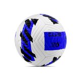 moonlight outdoor Profesyonel Futbol Topu Orijinal Sert Beton Zemin Halı Saha Futbol Topu Hibrit No:5