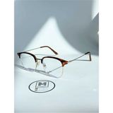 Moonmee Zeday - Unisex Güneş Gözlüğü Leopar / Optik UV400 Korumalı - Renkli