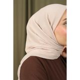MOONSCARF Mio caz fil dişi rengi eşarp 100*100cm