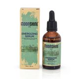 Moonshine 50 ml Enerji Veren Saç Dökülme Önleyici Serum