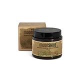 Moonshine 500 ml Repair Onarıcı Saç Maske ve Kremi