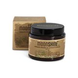 Moonshine Argan Maskesi Tüm Saç Tiplerine Uygun 500 ml Argan Yağı İçerir