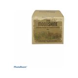 Moonshine Argan Oil Yoğun Bakım Maske Ve Kremi 500 Ml 84388513