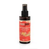 Moonshine Bukle Belirginleştirici Durulanmayan Saç Kremi, 150ml