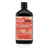 Moonshine Curl Enchancıng Shampoo 500 ml Dalgalı Saçlar Için Bukle Belirginleştirici Şampuan