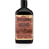 Moonshine Dry Hair 500 ml Şampuan