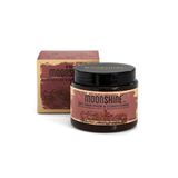 Moonshine Dry Hair Maske Ve Krem 500 Ml Kuru Saçlar Için
