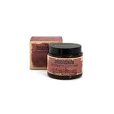 Moonshine Dry Mask&conditioner 500ML - Kuru Saçlar Için Nem Maskesi
