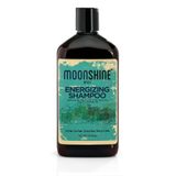 Moonshine Energizing 500 ml Şampuan