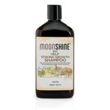 Moonshine Help Strong Growth 500 ml Şampuan