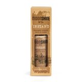 Moonshine Instant Yıpranmış Saçlar için Durulanmayan Onarıcı Maske, 150ml