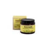 Moonshıne Keratin Mask&Conditioner 500Ml Keratin Saç Bakım Maskesi