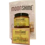 Moonshine Keratin Maske Ve Krem 500 Ml No:2 Boyalı Saçlar İçin Pürüzsüzleştirici Etki - 1