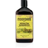 Moonshine Keratin Sampuan