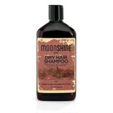 MOONSHINE Moon Shine Dry Hair Shampoo- Kuru Saçlar Için Şampuan