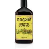 Moonshine Moonshııne Keratin Şampuan - 1