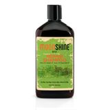 Moonshine Repair 500 ml Şampuan