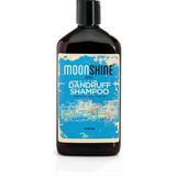 Moonshine Şampuan 500Ml