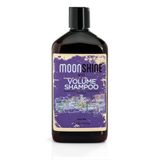 Moonshine Volume 500 ml Şampuan
