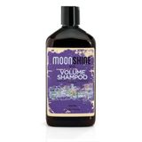 Moonshine Volume Shampoo 500 ml Hacim Veren Saç Şampuanı