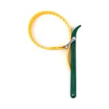 Moonsho Ayarlı Kayışlı Kemerli Yağ Filtre Sökme Anahtarı 9" 225mm