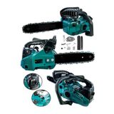 Moonshop 25 Cc Dal Agac Kesme Budama Testere Makinesi Benzinli Dal Budama
