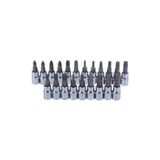 MOONSHOP 46 Parça 1/4 Küçük Lokma Takımı Seti