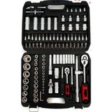 Moonshop Combo 108 Parça 1x2-1x4 Profesyonel Lokma Takımı