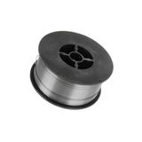 MOONSHOP Gazsız Gazaltı Kaynak Teli 0,8 Mm 1 Kg E71t-gs