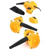 Moonshop Germany Seri 7000 Watt Hava Ufleme Emme Makinesi Elektrikli Hava Ufleme Korugu