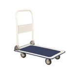 Moonshop Katlanabilir El Taşıma Arabası 150 Kg