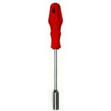 Moonshop Lokma Uclu Tornavida 7 Mm