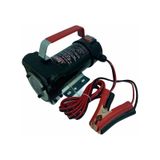 Moonshop Mazot Aktarma Pompası 24V Mazot Pompası