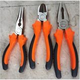 Moonshop Pense Kargaburun Yan Keski Kombine Set 3'lü - 001-Renkli
